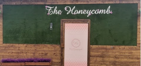 The honeycomb