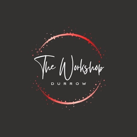 The Workshop Durrow