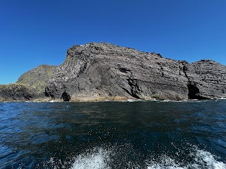 Kerry Coastal Tours