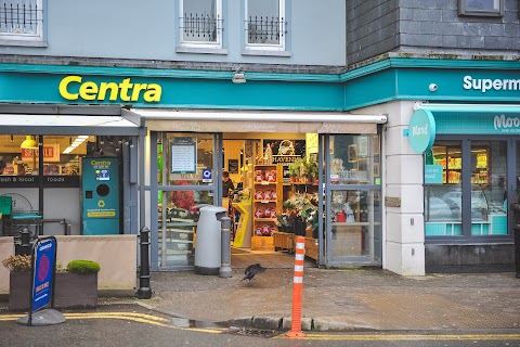 Centra