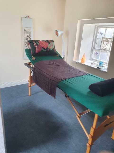 Awbeg Acupuncture Clinic