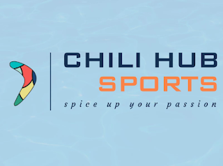 CHILI HUB SPORTS