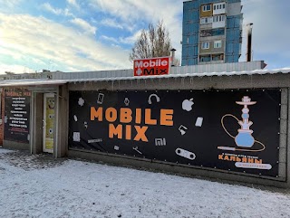 Mobile Mix