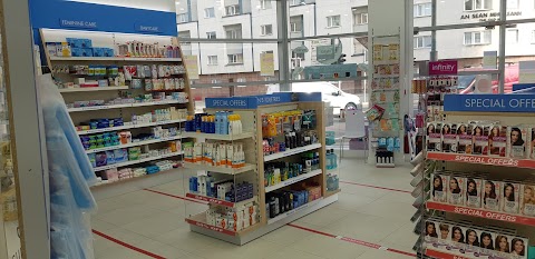 O’Sullivan’s Pharmacy