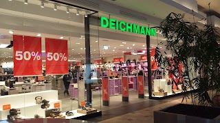 Deichmann