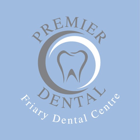 Premier Dental