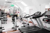 Oranmore Lodge Hotel Leisure Club