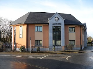 Western House Medical Centre