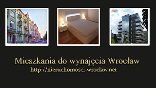 Biuro nieruchomości Wrocław