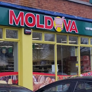 Moldova Stores Athlone