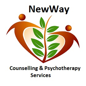 newwaycounselling - Annette O'Donovan