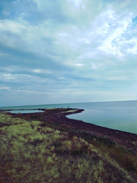 база відпочинку Гродно