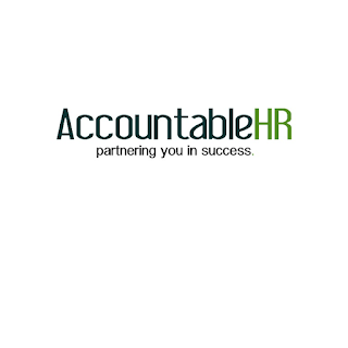 AccountableHR