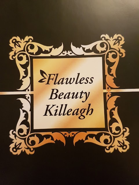 Flawless Beauty Killeagh