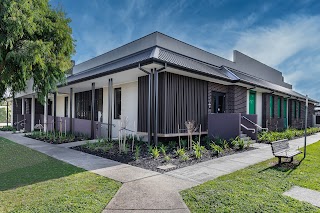 Whittlesea Bowls Club