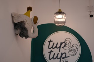 Tuptup TG