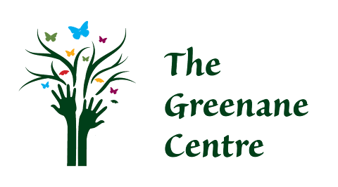 The Greenane Centre