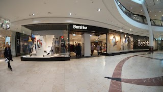 Bershka