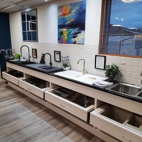 Clonmel Plumbing Supplies & Bathroom Showroom