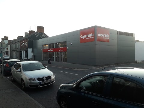 Barry's SuperValu Thurles