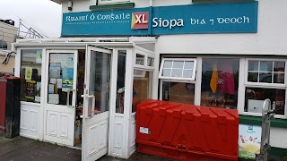 Siopa XL