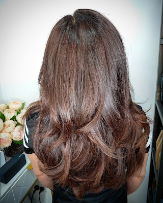 Sydney Hair Extensions