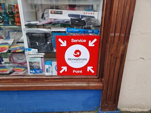 Phone world mitchelstown