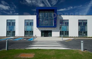 Tipperary Town Primary Care Centre