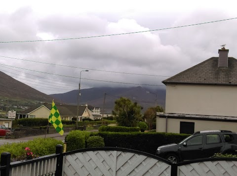 Ring of Kerry Hotel