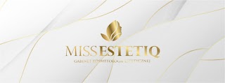 Miss Estetiq - Gabinet Kosmetologii Estetycznej