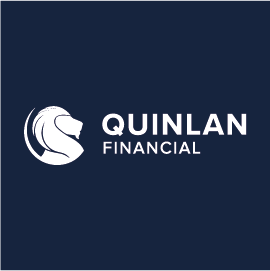 Quinlan Financial