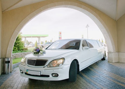 Rentcars_lviv