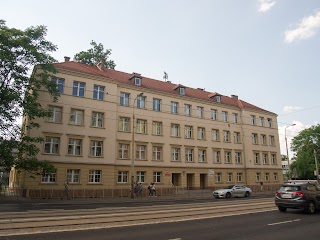 British Council Wrocław