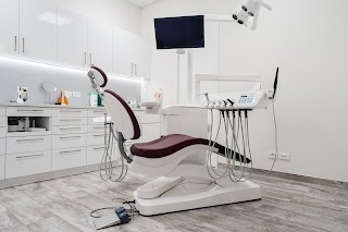 Prestige Dental