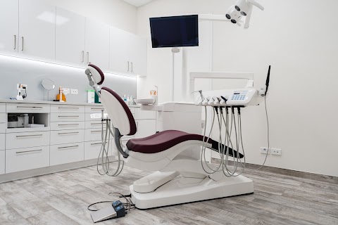 Prestige Dental