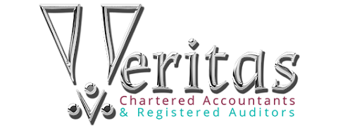 Veritas Chartered Accountants & Registered Auditors