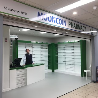 Mooncoin Pharmacy