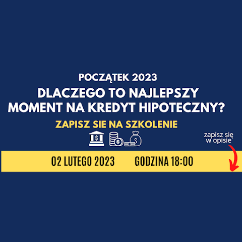 Kamil Dyrtkowski Ekspert kredytowy Kredyty firmowe Kredyty hipoteczne - Poznań