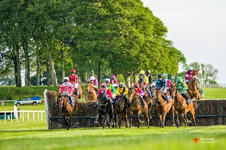 Ballinrobe Race Course