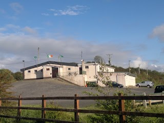 Ballina Rugby Football Club