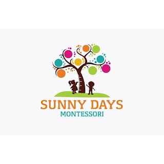 Sunny Days Montessori Tralee