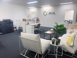 Mastery Institute Australia Gold Coast Campus