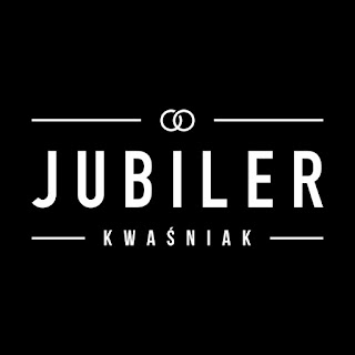 Jubiler Kwaśniak