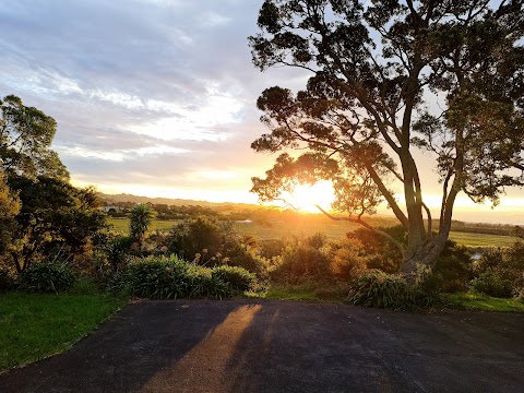 Helensville Acupuncture and herb clinic