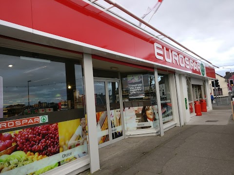 Eurospar