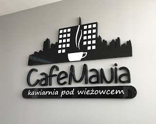 CafeMania