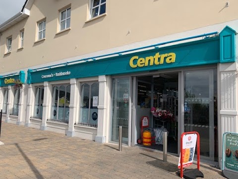 Centra