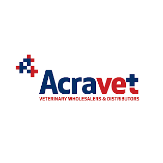 Acravet Limited