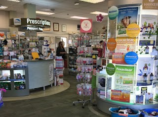 Glenfield 7 Day Pharmacy