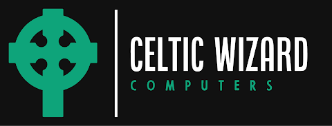 Celtic Wizard Computers